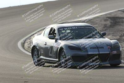 media/Feb-22-2025-CalClub SCCA (Sat) [[57201885c5]]/Group Five/Group 5b/